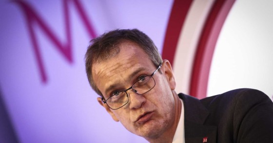 BCP prepara fim do Banco de Investimento Imobiliário por via de fusão