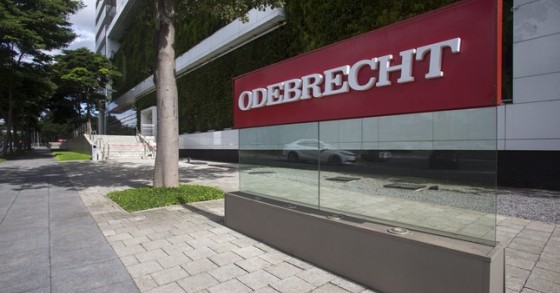 Construtora portuguesa BPC “escapa” à derrocada do grupo brasileiro Odebrecht