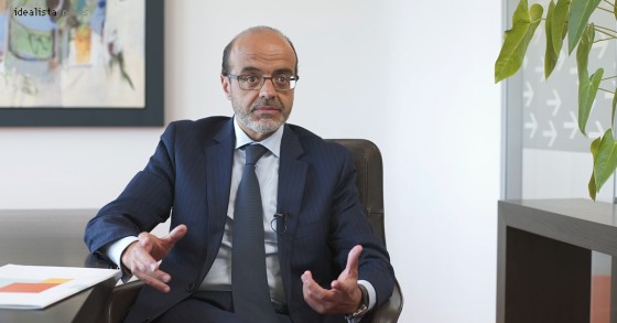 “Em 2019 os preços das casas continuarão a crescer, mas a um ritmo menor”