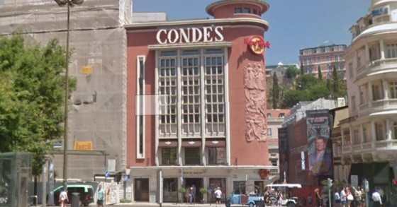 Alemã Unicorn Workplaces abre 2 espaços de coworking em Lisboa - Porto em 2020