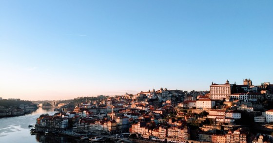 Casas em centros históricos vão deixar de pagar IMI