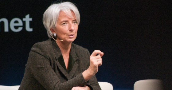 Prestação da casa desce em julho com ajuda de Draghi - como vai ser com Lagarde?