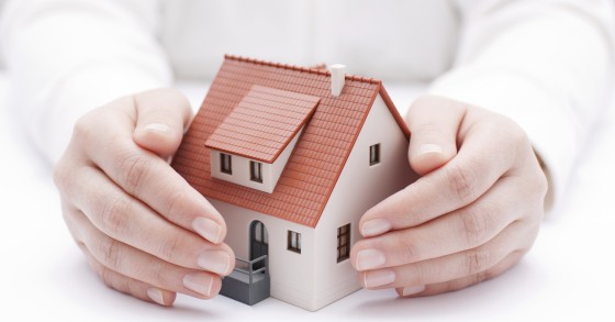 Quanto demoram as casas a ser vendidas? (Este e outros dados num retrato sobre o imobiliário nacional)