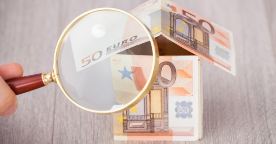 Como descomplicar a linguagem do crédito à habitação: o que é o diferimento de capital