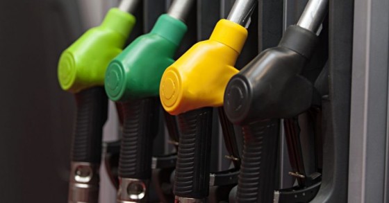 Greve dos combustíveis: o melhor é moderar o consumo (e a lista de postos prioritários)