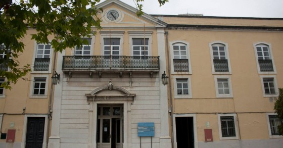 Casas com rendas acessíveis em 29 imóveis devolutos do Estado – pagas pela Segurança Social