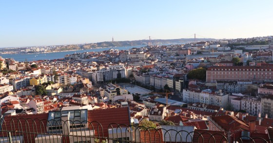 Venda de casas dispara 16,6% em 2018 e está em máximos de 10 anos