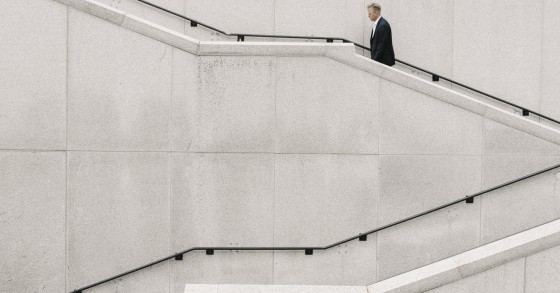 Crédito da casa em máximos: bancos emprestaram 927 milhões em maio