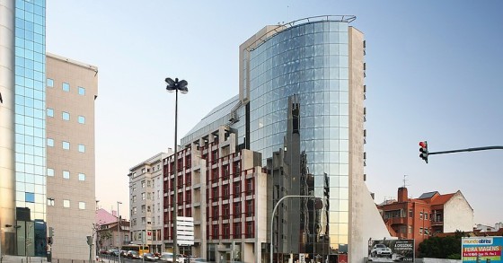Britânica Tristan “aterra” em Portugal e compra sete edifícios em Lisboa por 100 milhões 