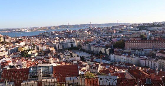 Ivo Ramos / Unsplash