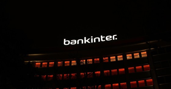 Transferência dos empréstimos da casa gera 20% do negócio do Bankinter