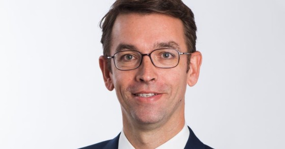 “A tecnologia faz parte do quotidiano das mediadoras e o seu papel cresce diariamente”