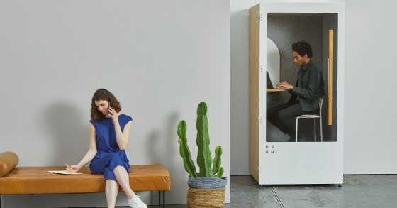 Código do Trabalho vai mudar: guia para empresas e trabalhadores