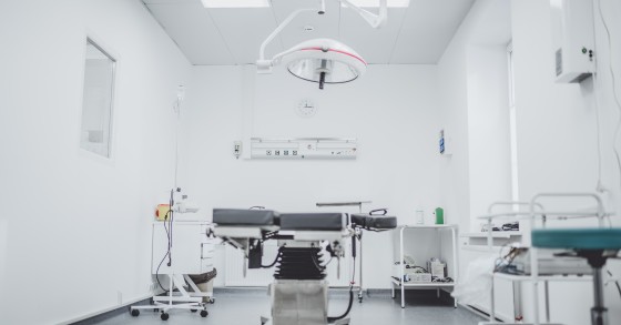 Lançado concurso para construção do novo Hospital Central do Alentejo – investimento de 150 milhões