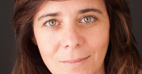 Portugal tem “combinação explosiva” que nega direito à habitação, diz Catarina Martins