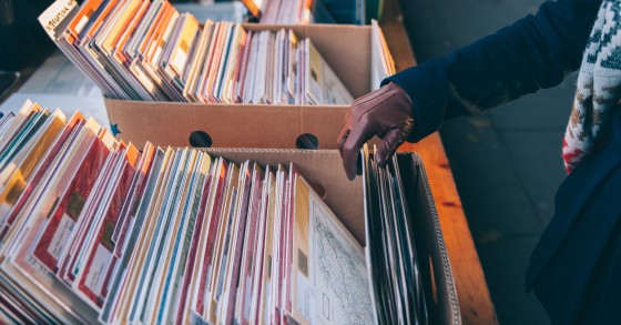 O consumo colaborativo à lupa: tudo se pode trocar, mas com cuidado...