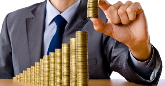 As famílias mais ricas do mundo ganham 4 milhões de dólares por… hora