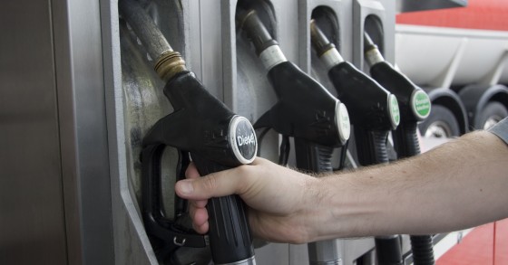 Greve “sem fim à vista” arranca com serviços mínimos - mas à beira da requisição civil