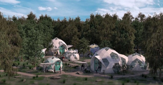 Feitas para durarem mais de 500 anos