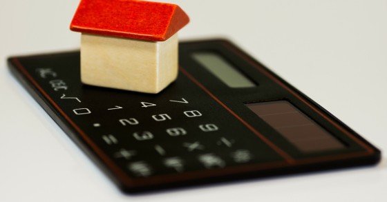 Descomplicar a linguagem do crédito à habitação: o que é a FINE?