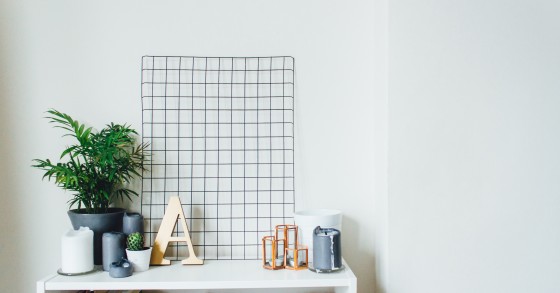 4 truques para viver numa casa mais leve (e menos quente)