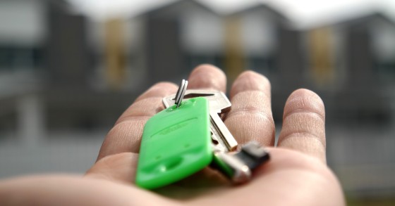 Como uma imobiliária pode evitar que a compra e venda de casa seja um pesadelo