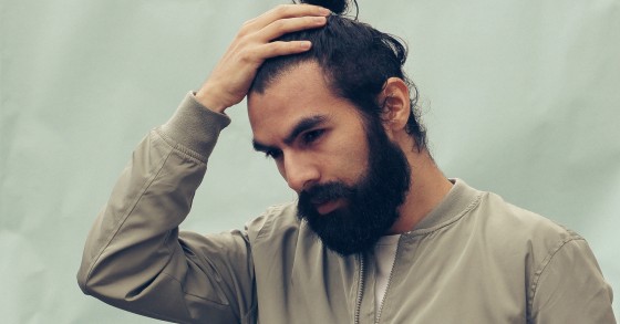 Así es como un acuerdo de precompra puede ayudar a asegurar la compra o venta de una casa en Portugal / SHTTEFAN/Unsplash