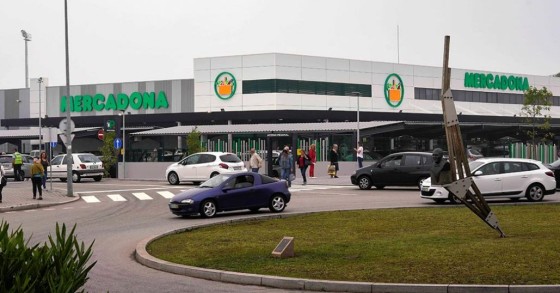 Mercadona a todo o vapor: em setembro há nova abertura de loja em Barcelos