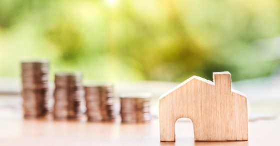 Linguagem do crédito à habitação trocada por miúdos: o que são as garantias bancárias