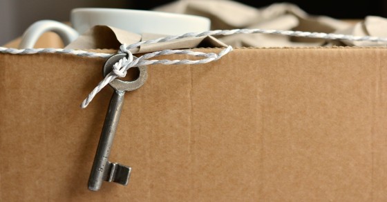 Seguro multirriscos-habitação ou multirriscos-condomínio? Este guia tira todas as dúvidas
