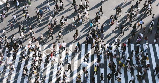 Guia para entender o que é e como acontece uma greve