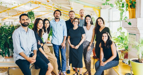 Sherlock à conquista de Portugal: imobiliária promete comissão fixa abaixo do mercado