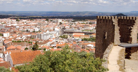 Trocar a cidade pela aldeia? Sim, à "caça" de casas maiores e mais baratas