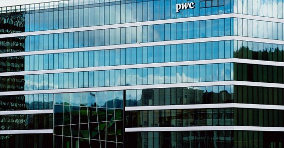 “Big Four” da auditoria controlam 45% do mercado em Portugal