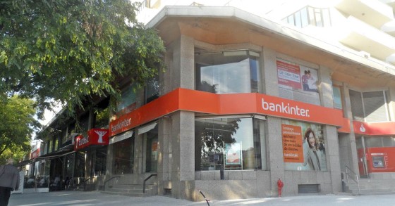 Taxa fixa ganha força no crédito à habitação: Bankinter oferece 1,5% a 30 anos
