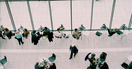 Há mais pessoas empregadas em Portugal - mercado recuperou níveis de 2009