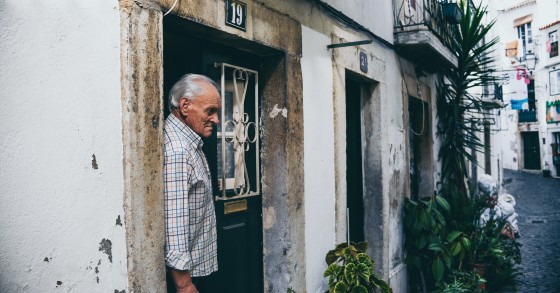 Senhorios com rendas antigas vão recuperar desconto no IMI
