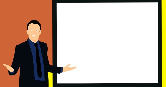 Guia para pais e professores: como explicar a economia aos mais pequenos