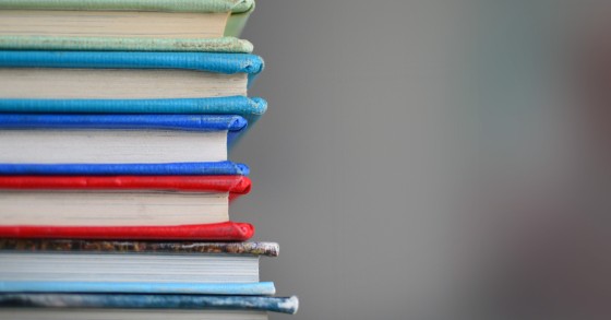 Porto Editora investe mais de 6 milhões a renovar edifício na Maia