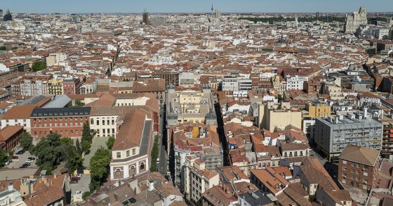 Afinal, há sobrevalorização dos preços das casas em Portugal? 