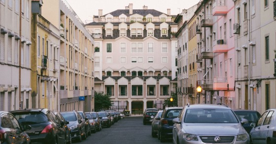 Nathalia Segato / Unsplash