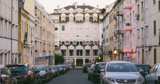 nathalia-segato-izlqhpykh0s-unsplash_1