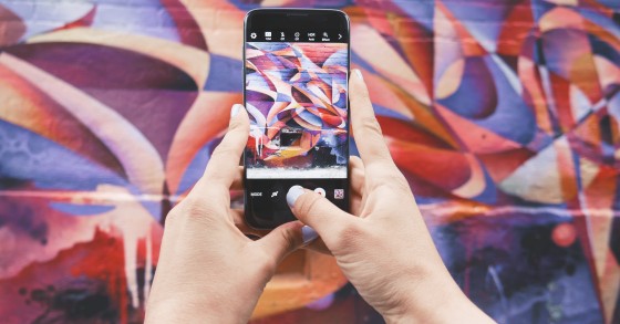 Hora de decorar a casa? Estas “apps” ajudam a criar um lar de sonho