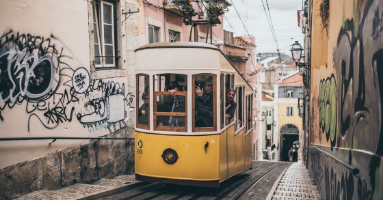 O pacote de medidas criadas pelo Governo para estimular a habitação a preços acessíveis