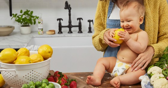 4 conselhos para evitar equívocos na hora de comprar uma casa como investimento