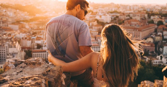 “Jovens precisam de soluções temporárias e flexíveis para a primeira casa”