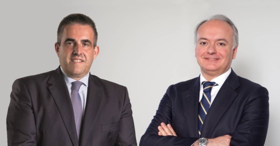 El Corte Inglés cria braço imobiliário próprio depois de falhar venda de imóveis