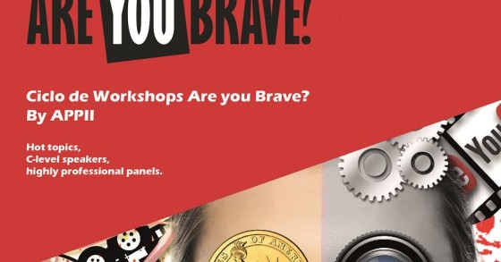 Só para “bravos”: futuro da promoção imobilária debatido em Lisboa a 21 de novembro