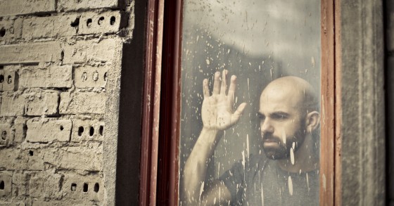 A "arma" para evitar perder a casa em caso de incumprimento do crédito à habitação