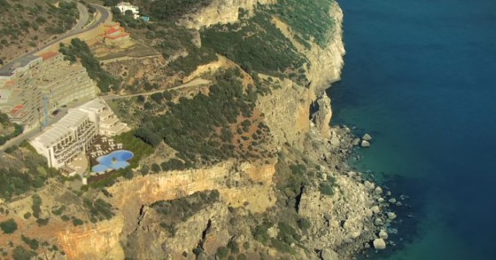 BCP coloca Bayview Sesimbra à venda por 2,5 milhões de euros